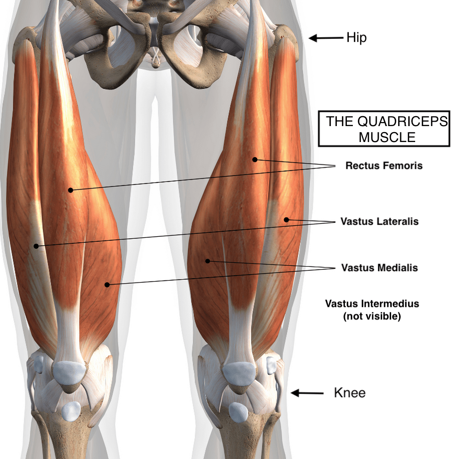 kinesiopro