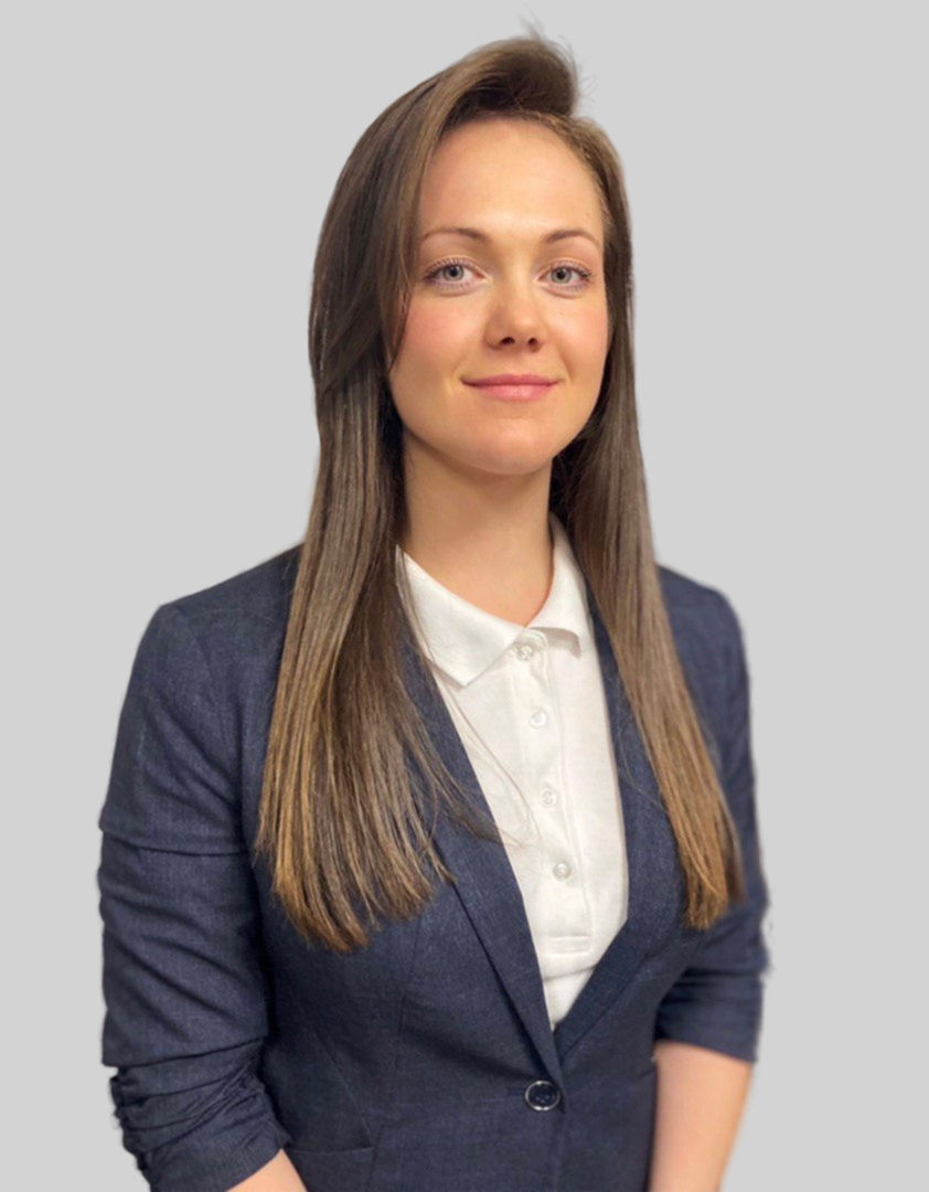 Данка Любоевич