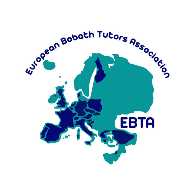 Бобат терапия для взрослых (3 недели)