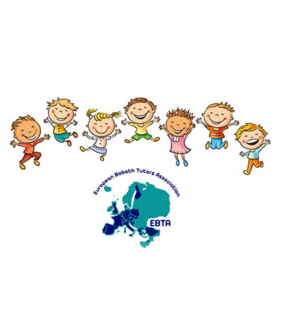 Бобат терапия для детей (8 недель)